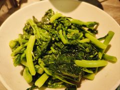 -鱼你相聚·河鲜馆(袁家岭店)