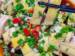 -温州一家人美食(西木头市店)