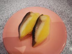 -争鲜回转寿司(南开大悦城店)
