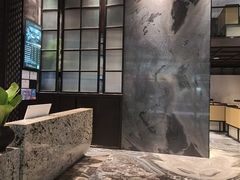 -铂尔登国际酒店(南山深圳湾口岸店)