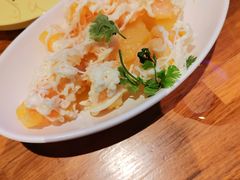 -佳思多食品料理超市(园区店)