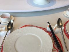 -贝勒爷·酥不腻烤鸭