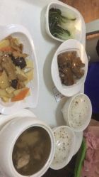 -百悦健康月子中心(祈悦店)