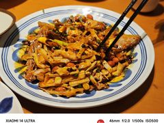 -永乐饭店