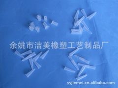 -南通大学-食堂