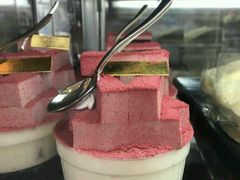 -85度C(北京八角物美店)