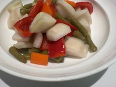 -眉州东坡·熊猫主题餐厅(枫蓝店)