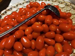 -川锅一号火锅(常德万达店)