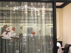 -一哥澳门豆捞 · 十七年经典澳门火锅(四季天地店)