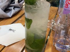 -糖房咖啡(南锣鼓巷店)