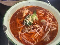 -脑馋粉儿(三里屯店)