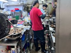 -凤城康记饭店