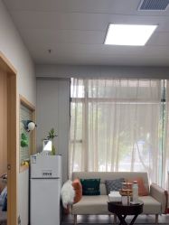 体验后-深圳广和门诊部·整形医疗美容