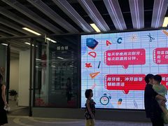 -上海市徐汇区口腔医院
