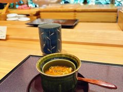 -小十Omakase(地王大厦店)
