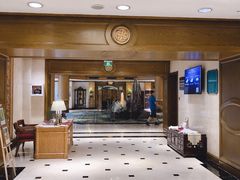 -杭州香格里拉饭店