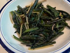 -上菜呷饭(花溪店)