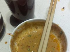 -倍儿红喜临门火锅(文兴路店)