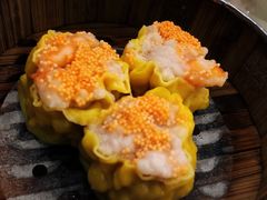 -凤凰楼酒家·粤宴点心(华强北店)