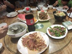 -农家乐·福建土菜(金榕北路店)