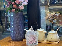 -囿面传统制面馆(中央路店)
