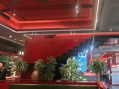 -唐河王记·南阳民间菜(国基路店)