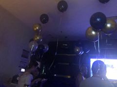 -麦霸KTV(光谷店)