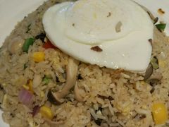 -杯子红牛排(南庄吉利广场店)