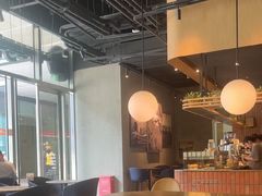 -Wagas沃歌斯(星荟中心店)