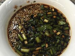 -金瑶池·猪肚鸡·传统冬瓜盅(20年白沙店)