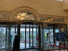 -亢龙太子酒轩(东湖店)