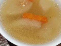 -陈光记烧腊(长寿路店)