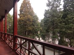 -周恩来同志少年读书旧址