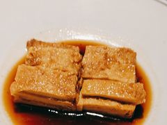 -应天大明王朝·南京菜(中山陵店)