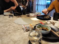 -沪小胖小龙虾(淮海中路旗舰店)