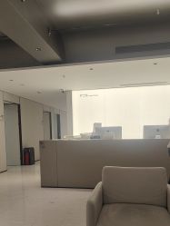 -上海时光整形外科医院