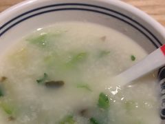 -银记肠粉店(南方医院店)