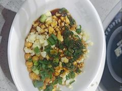 -味之绝美蛙鱼头火锅(花都店)