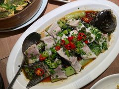 -味妙顺德厨房(绿地缤纷城店)
