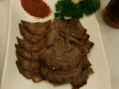 -翠云水煮鱼(双龙大道店)