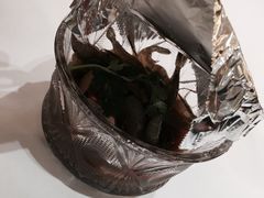 -张生记(双菱店)