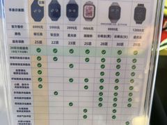 -鹰巢数码EAGLE’S NEST(燕莎店)