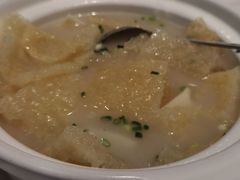 -广玉兰上海菜(德平店)