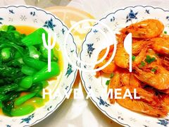 -爱贝尔高端月嫂(母婴护理)