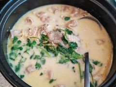 -望乡楼上海菜(日月光店)
