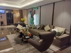 -珠海棕泉水疗酒店(拱北口岸高铁站店)