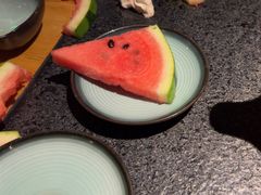 -湊湊火锅·茶憩(皇姑万象汇店)