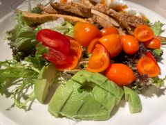 -麦田工坊(月湖店)