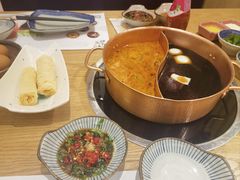 -伊豆野菜村(大族广场店)