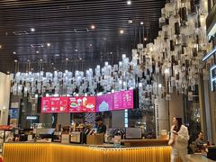 -星巴克臻选(湖滨道店)